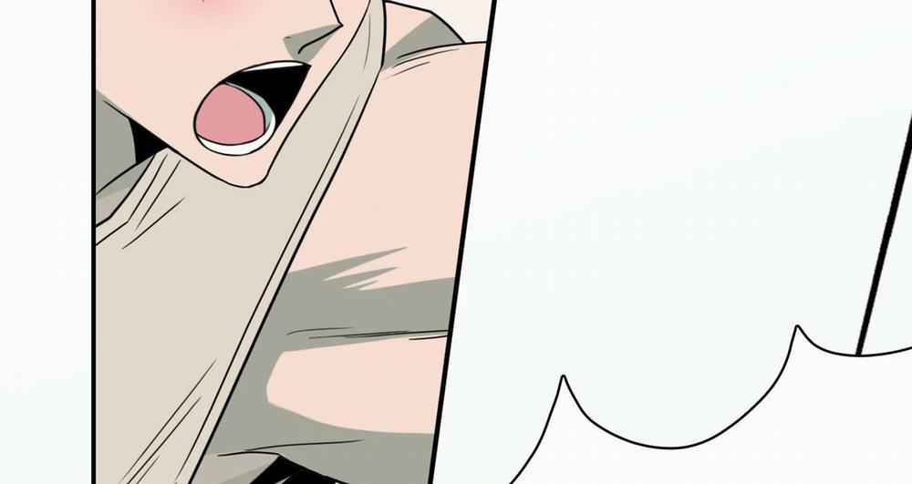 Dear Door 150 trang 208