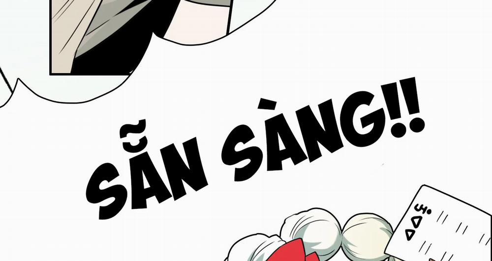 Dear Door 150 trang 209