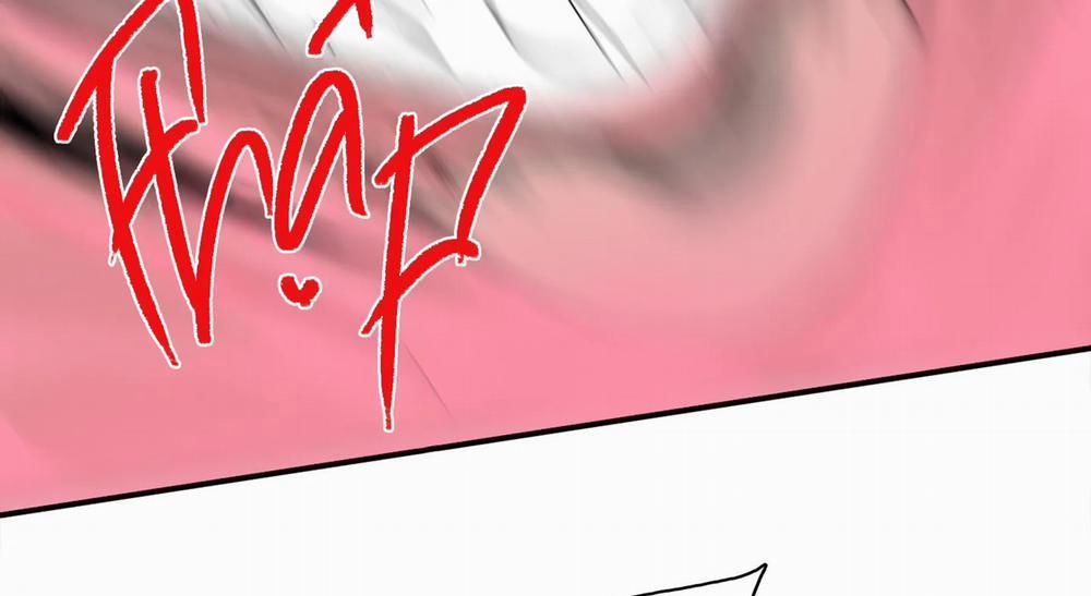 Dear Door 150 trang 21