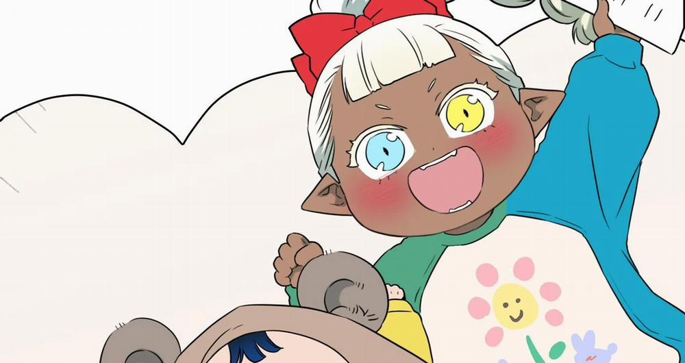 Dear Door 150 trang 210