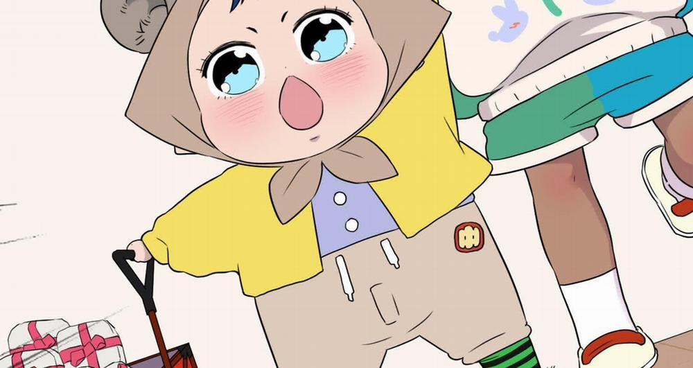 Dear Door 150 trang 211