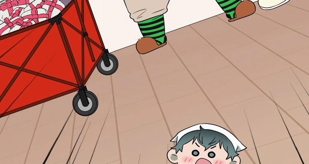 Dear Door 150 trang 212