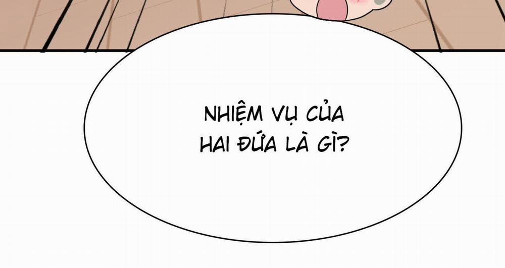 Dear Door 150 trang 213