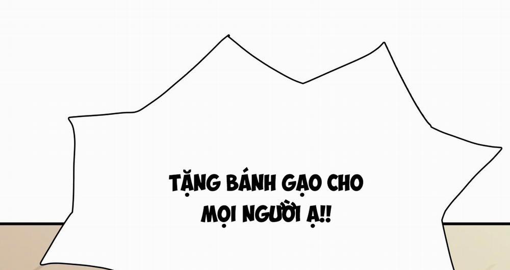 Dear Door 150 trang 214