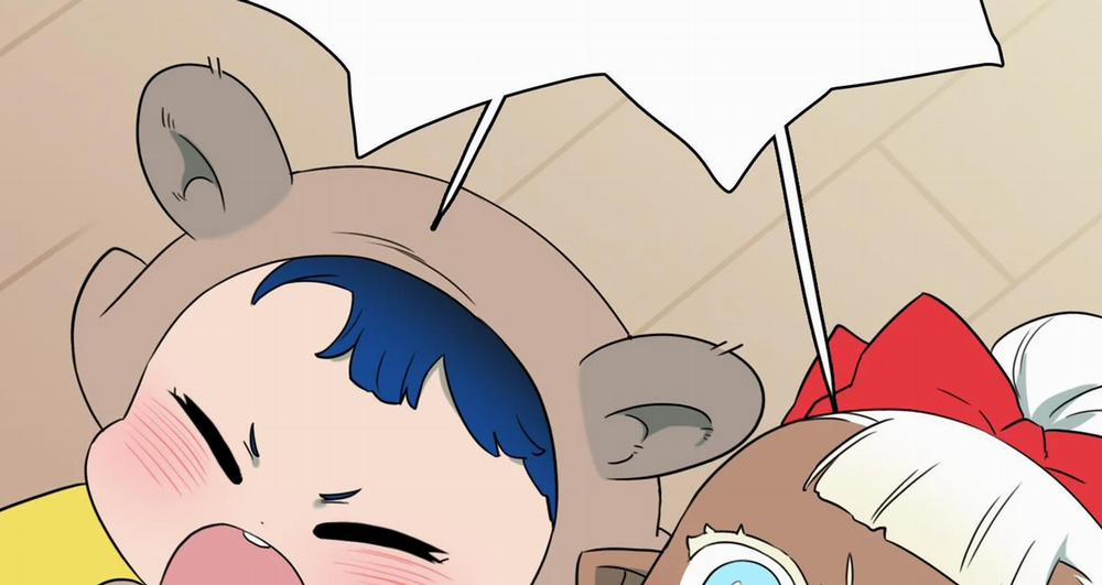 Dear Door 150 trang 215