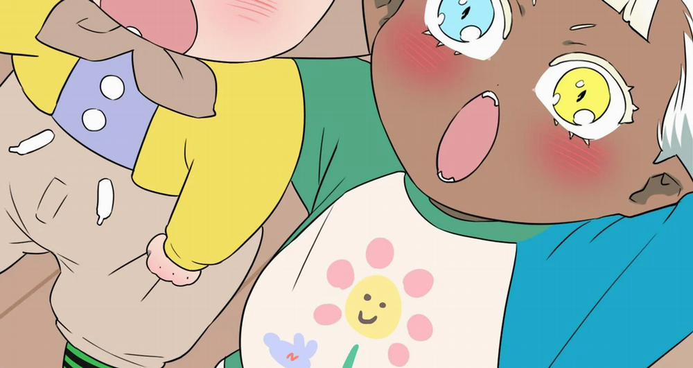 Dear Door 150 trang 216