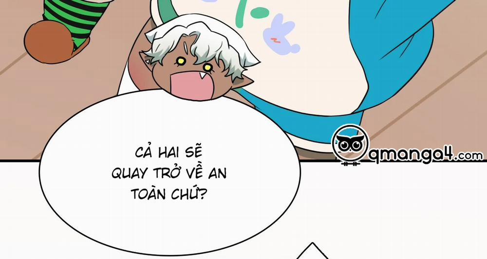 Dear Door 150 trang 217