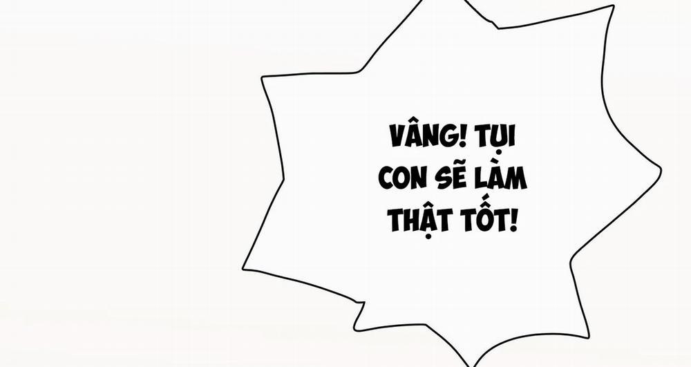 Dear Door 150 trang 218