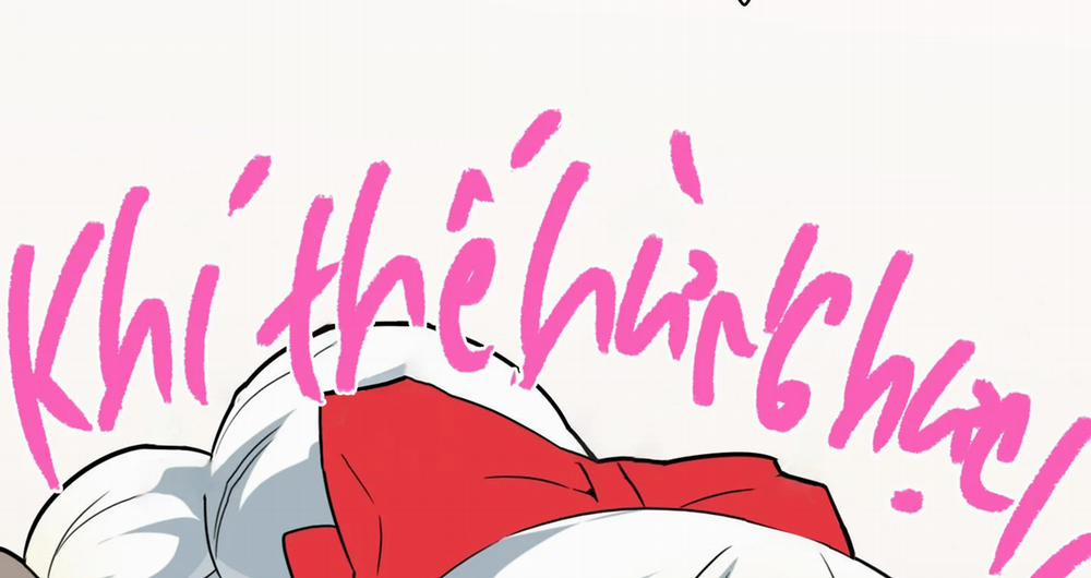 Dear Door 150 trang 219