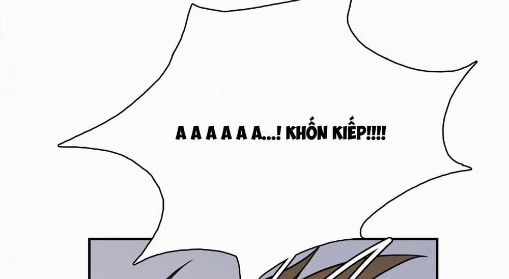 Dear Door 150 trang 22