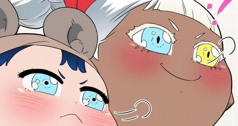 Dear Door 150 trang 220