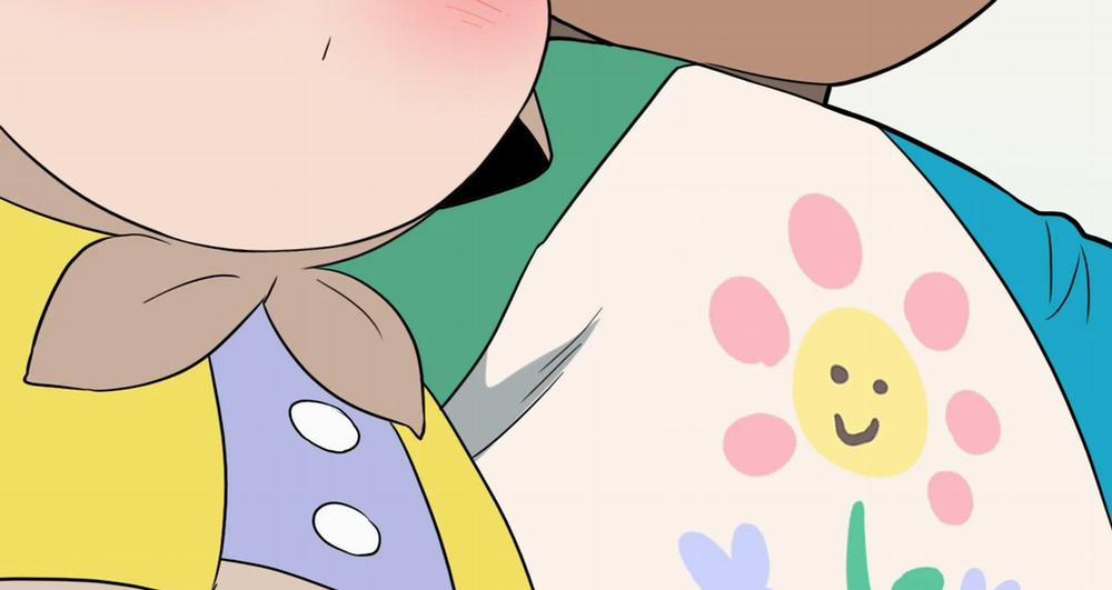 Dear Door 150 trang 221