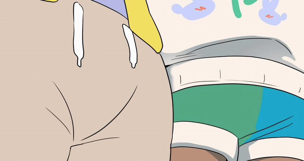 Dear Door 150 trang 222