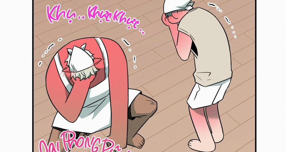 Dear Door 150 trang 224