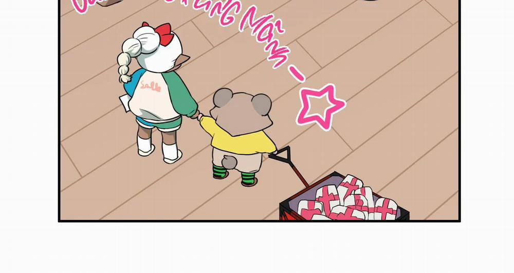 Dear Door 150 trang 225