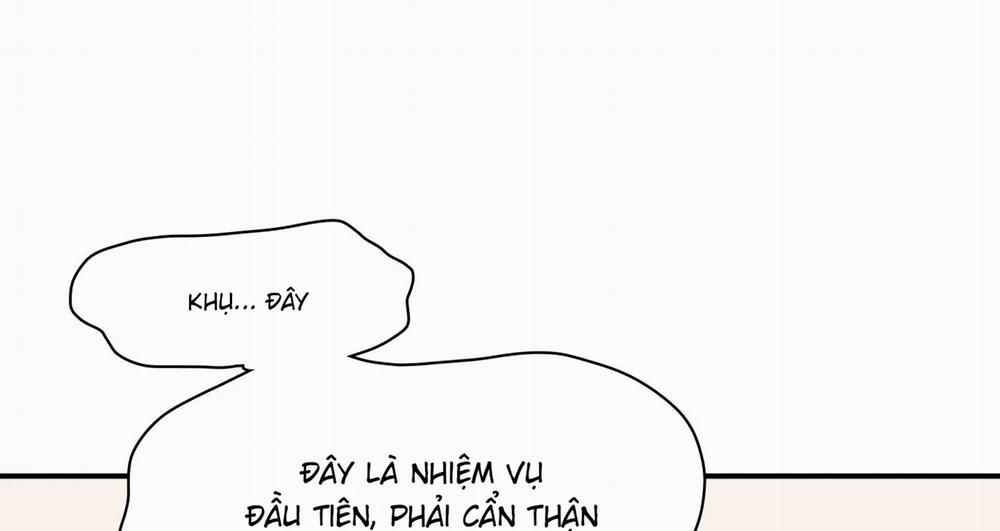 Dear Door 150 trang 226