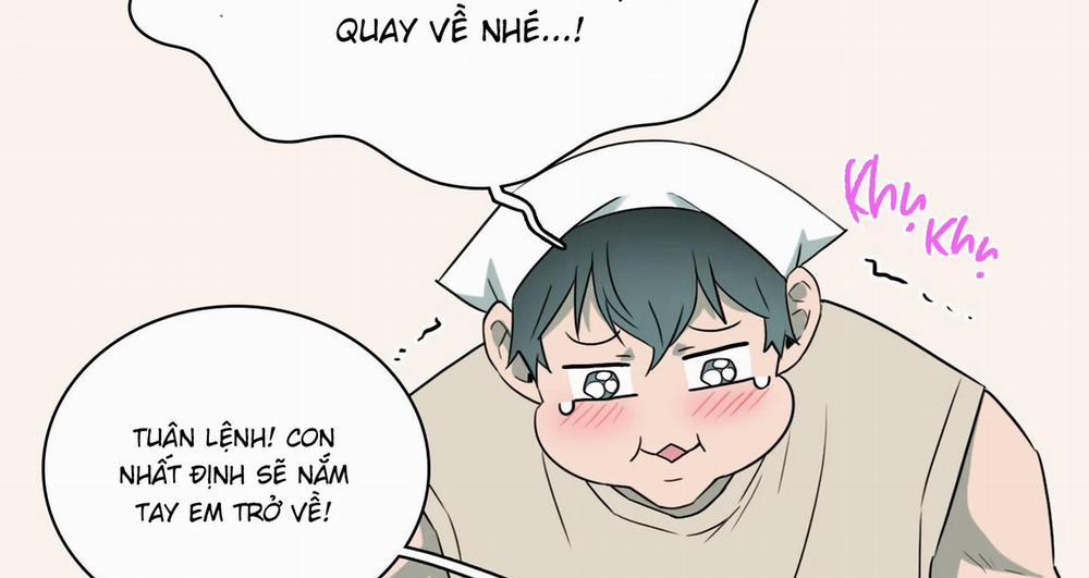 Dear Door 150 trang 227