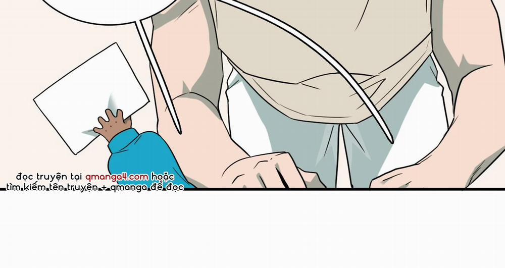 Dear Door 150 trang 228