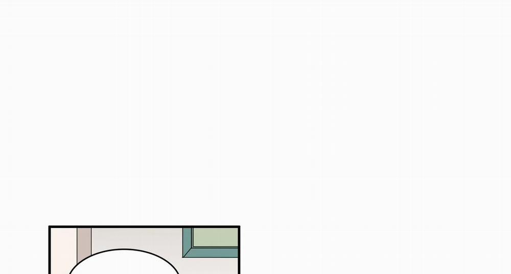 Dear Door 150 trang 229