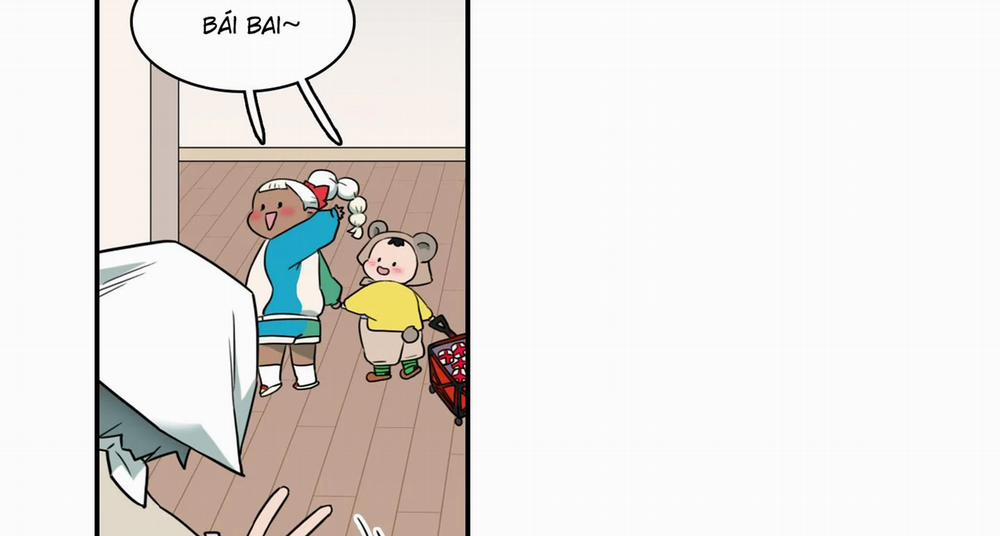 Dear Door 150 trang 230