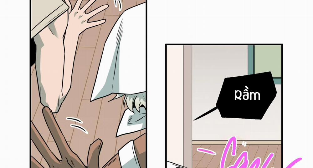 Dear Door 150 trang 231