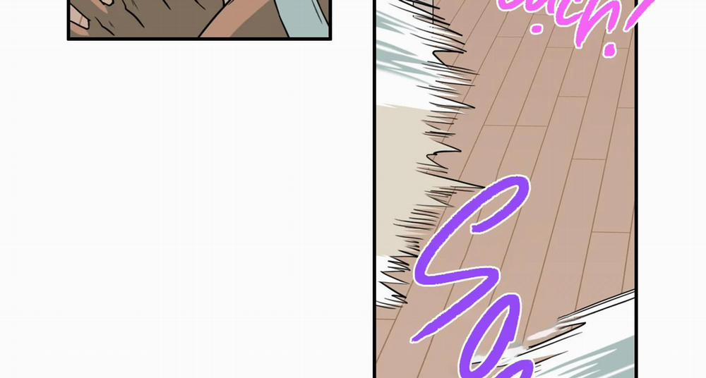 Dear Door 150 trang 232