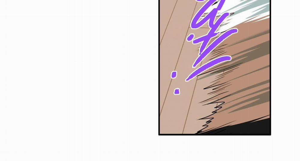 Dear Door 150 trang 233