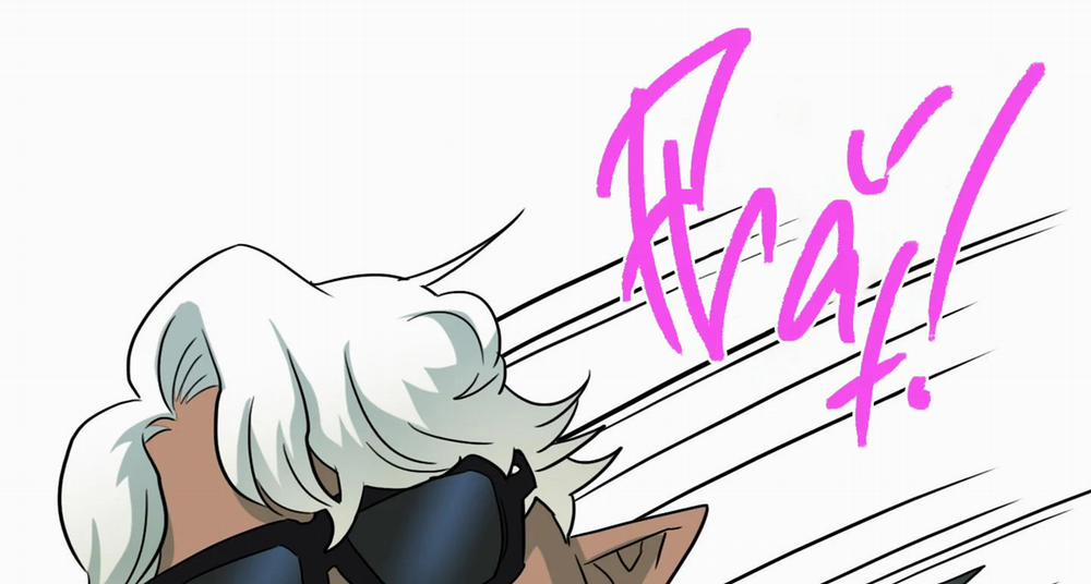 Dear Door 150 trang 234