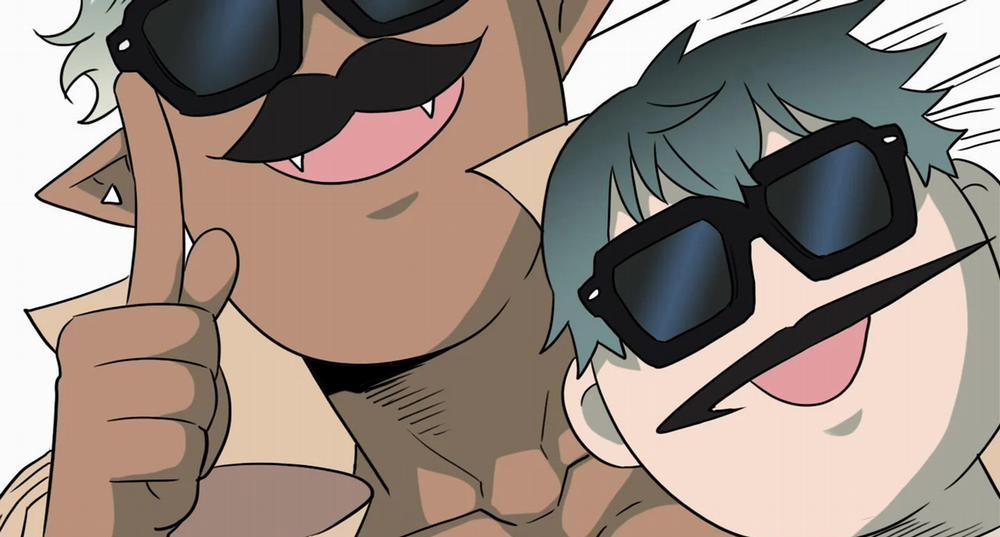 Dear Door 150 trang 235