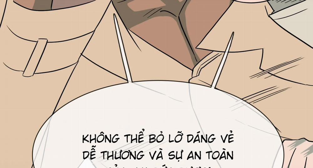 Dear Door 150 trang 236