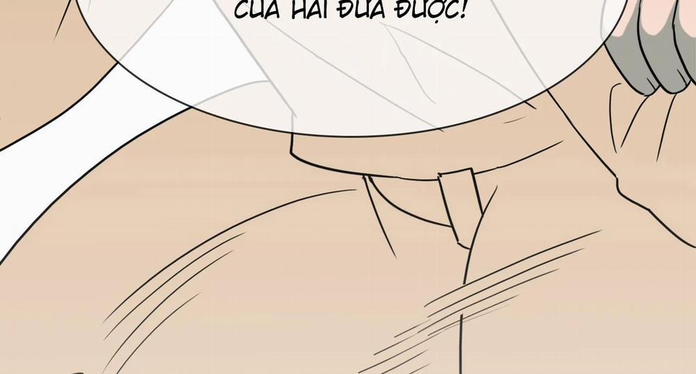 Dear Door 150 trang 237