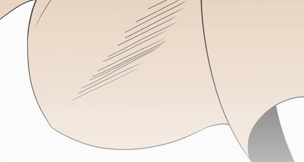 Dear Door 150 trang 238