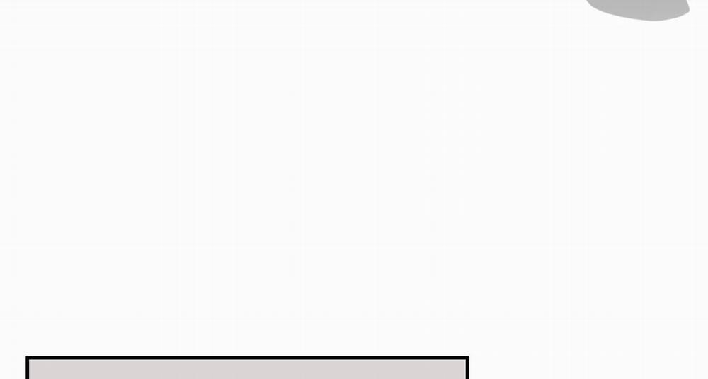 Dear Door 150 trang 239