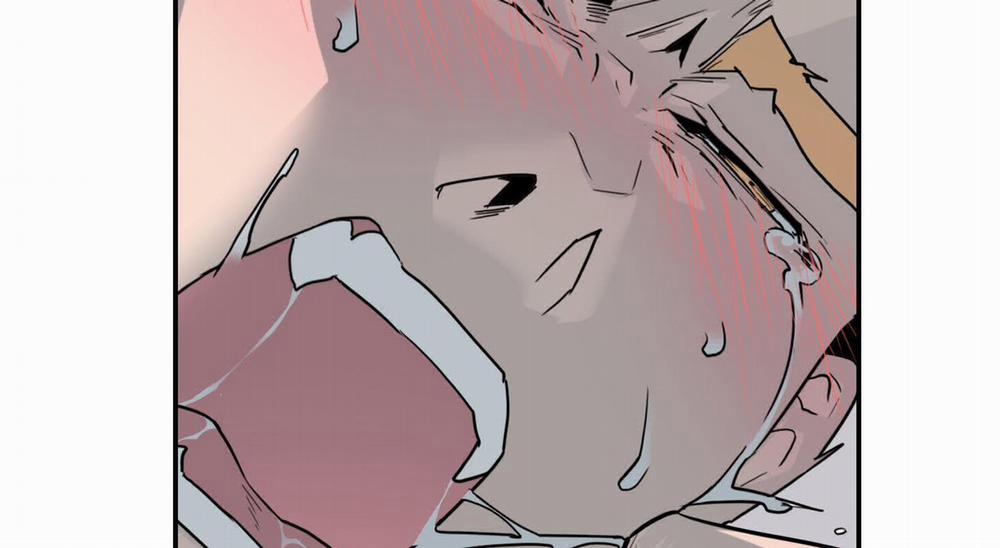 Dear Door 150 trang 24