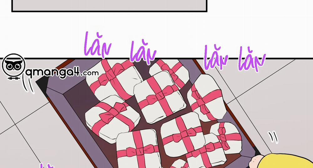 Dear Door 150 trang 240