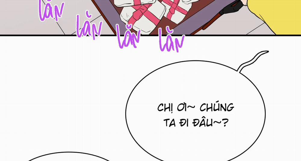 Dear Door 150 trang 241