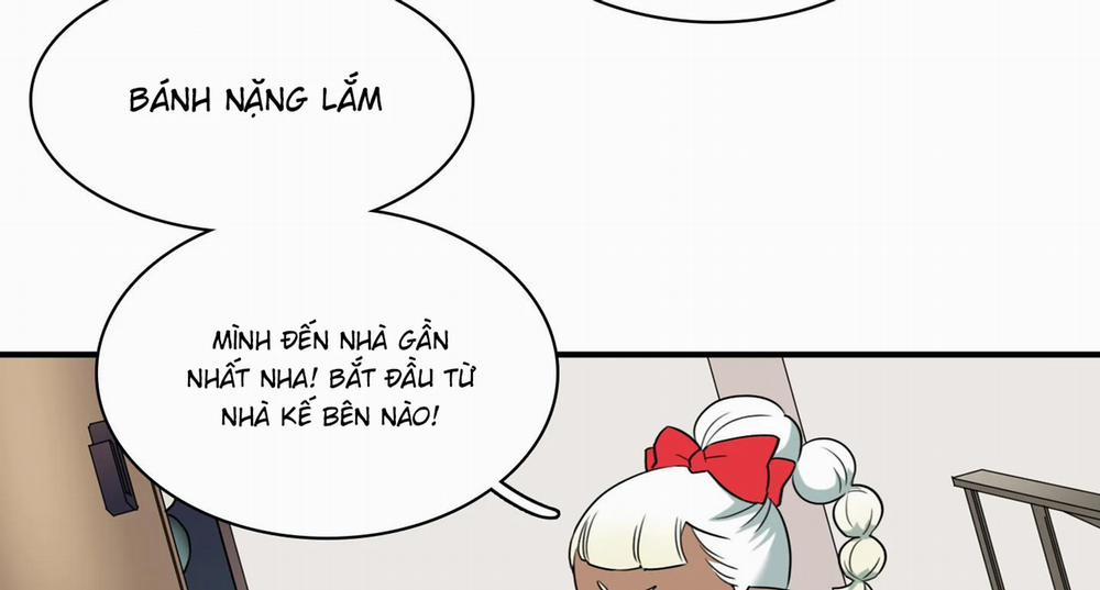 Dear Door 150 trang 242