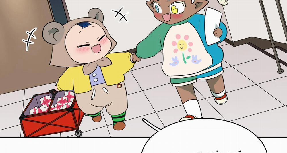 Dear Door 150 trang 243