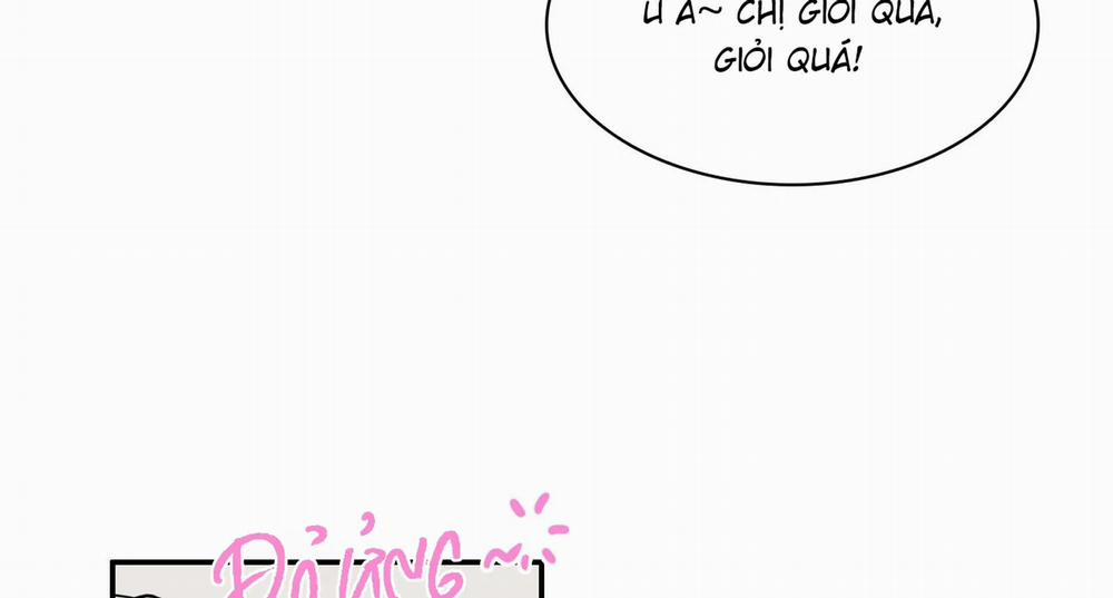 Dear Door 150 trang 244