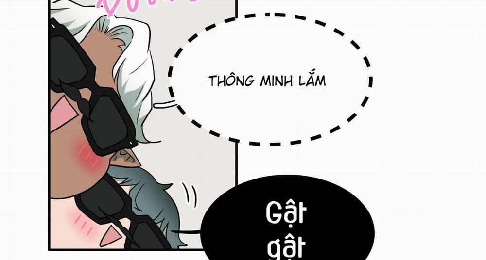 Dear Door 150 trang 245