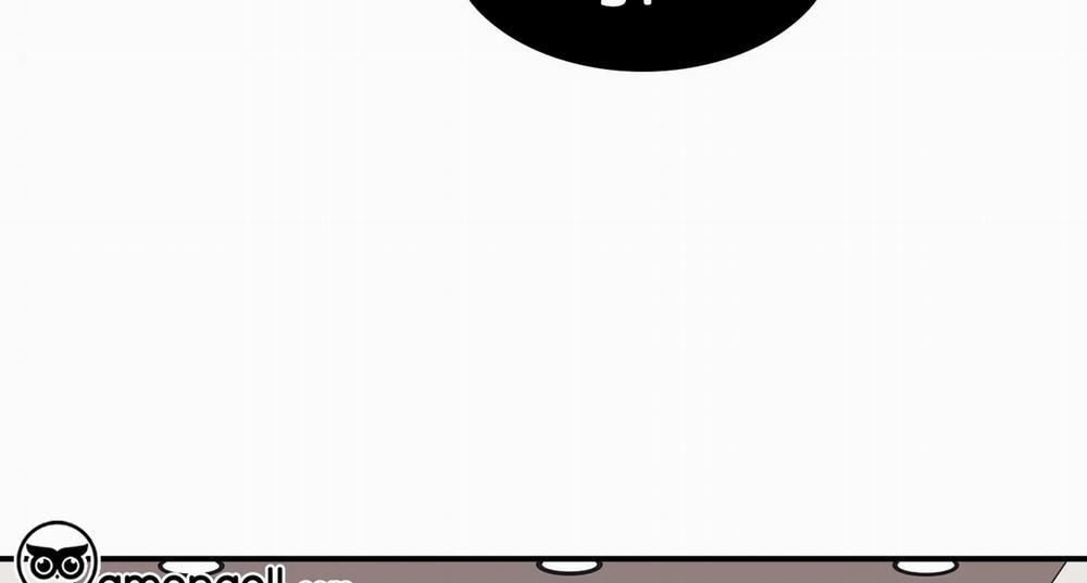 Dear Door 150 trang 246