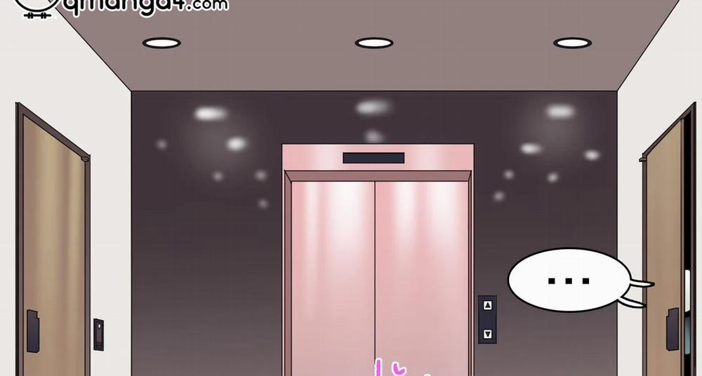 Dear Door 150 trang 247