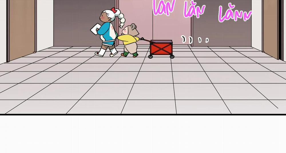 Dear Door 150 trang 248