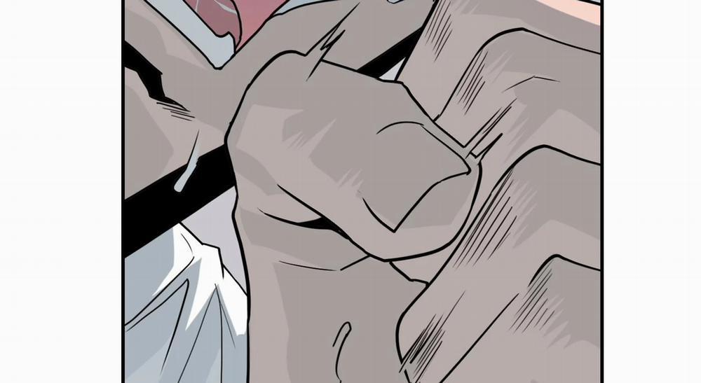 Dear Door 150 trang 25