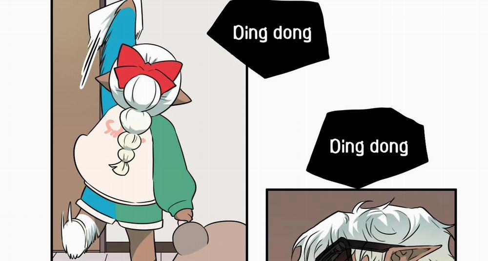 Dear Door 150 trang 250