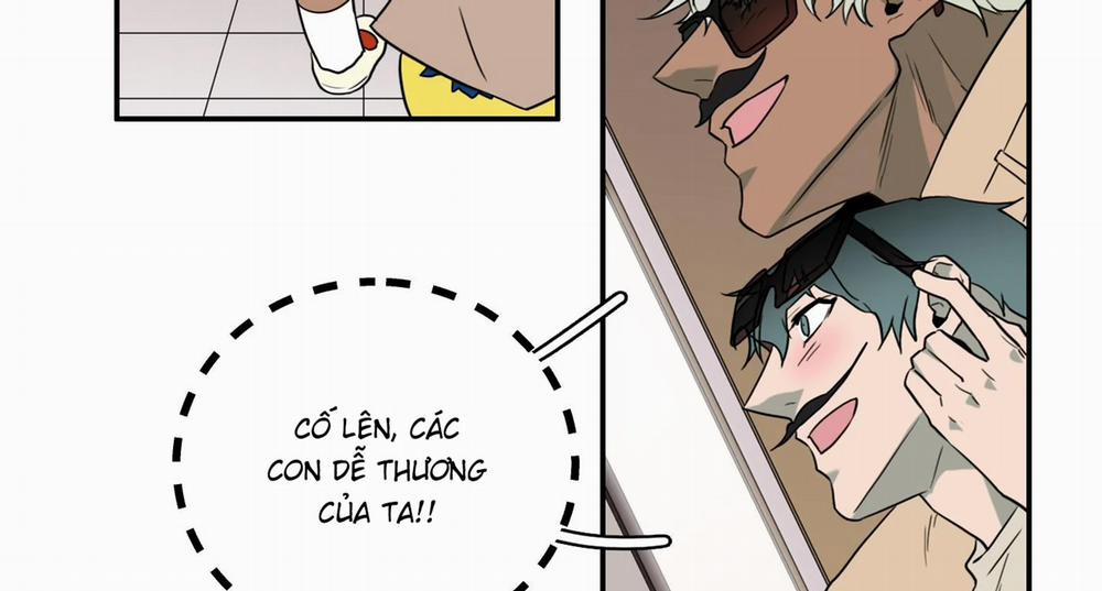 Dear Door 150 trang 251