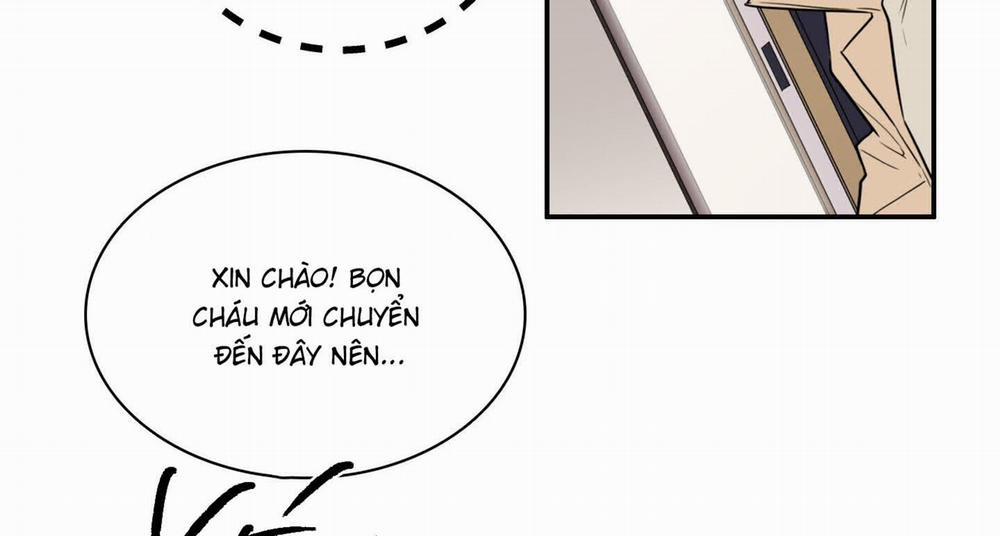 Dear Door 150 trang 252