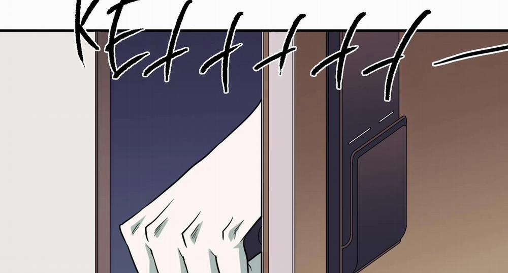 Dear Door 150 trang 253