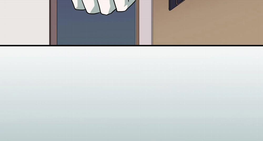 Dear Door 150 trang 254