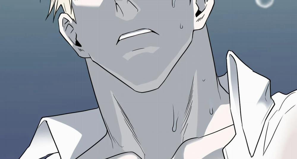 Dear Door 150 trang 256